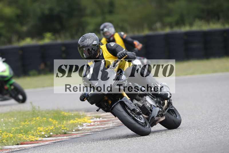 /34 25.07.2025 Speer Racing ADR/RC Girls Camp/11